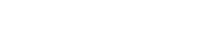 透女人屄视频在线免费观看天马旅游培训学校官网，专注导游培训